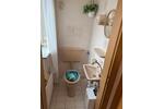 Doppelhaushälfte Hannover Misburg-Anderten - 3 Zimmer, 100 m&sup2;, 350.000&euro; | Angebot:27426904
