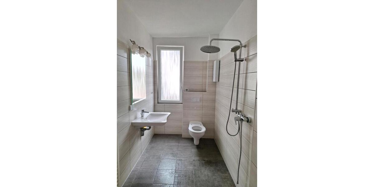 Hochparterre Garbsen Berenbostel - 3 Zimmer, 88 m&sup2;, 930&euro; | Angebot:25811841