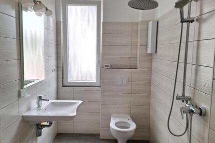 Wohnung Garbsen Berenbostel - 3 Zimmer, 88 m&sup2;, 930&euro; | Angebot:25811841