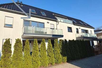 Wohnung Lehrte - 3 Zimmer, 94 m&sup2;, 279.000&euro; | Angebot:25959172