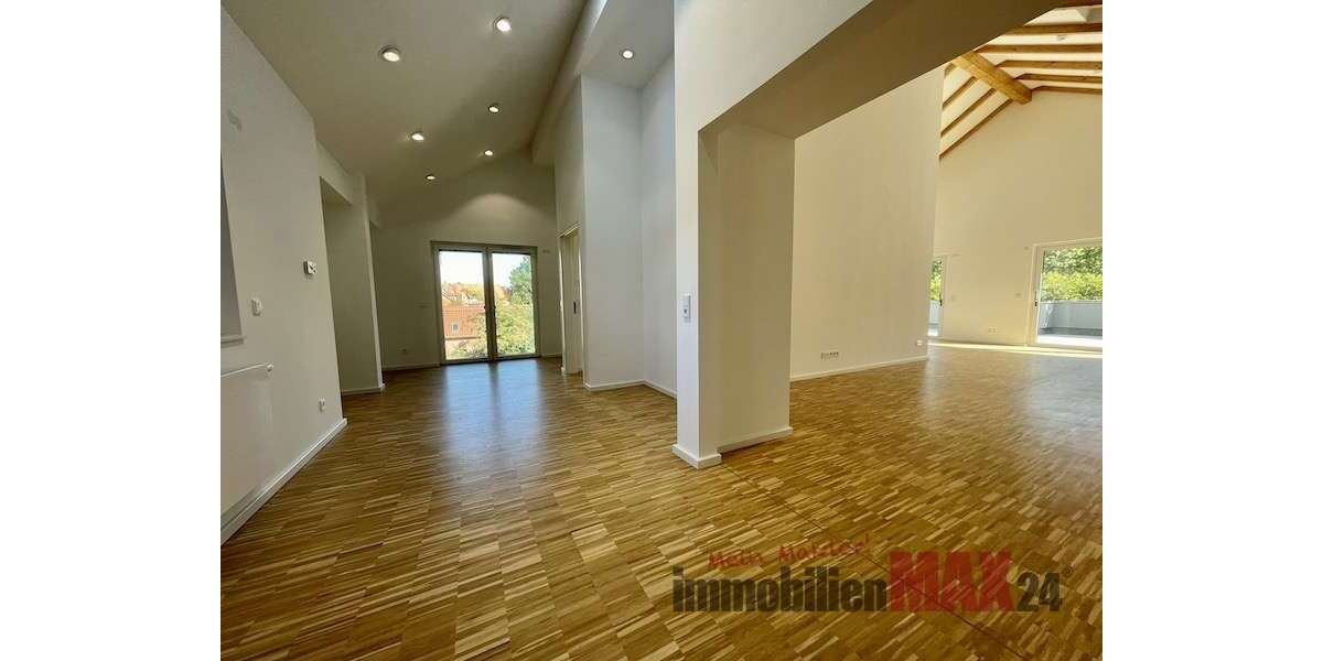 Etagenwohnung Neustadt - 3 Zimmer, 215 m&sup2;, 1.935&euro; | Angebot:26017311