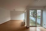 Etagenwohnung Garbsen - 1 Zimmer, 44 m&sup2;, 149.000&euro; | Angebot:26461933