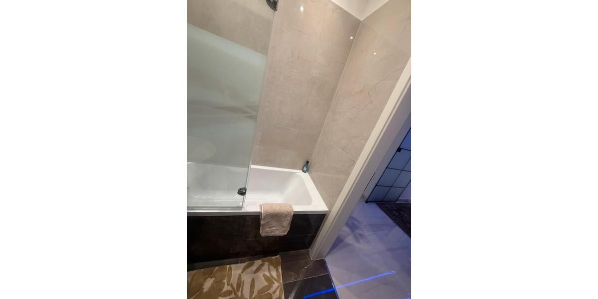 Erdgeschoßwohnung Seelze - 2 Zimmer, 55 m&sup2;, 1.000&euro; | Angebot:25942345