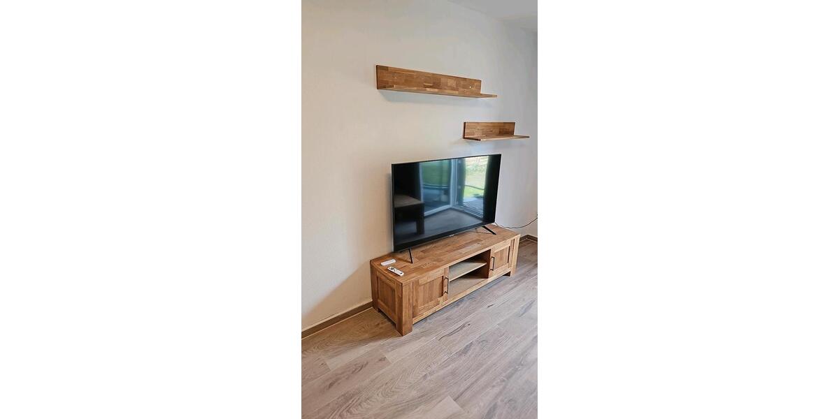 Erdgeschoßwohnung Langenhagen Brink - 1 Zimmer, 40 m&sup2;, 490&euro; | Angebot:26448340
