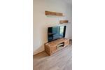 Erdgeschoßwohnung Langenhagen Brink - 1 Zimmer, 40 m&sup2;, 490&euro; | Angebot:26448340