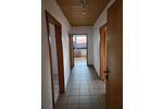 Dachgeschoßwohnung Stadthagen - 2 Zimmer, 70 m&sup2;, 490&euro; | Angebot:26224062