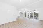 Gewerbeobjekt Hannover Herrenhausen-Stöcken - 1.900&euro; | Angebot:25258984