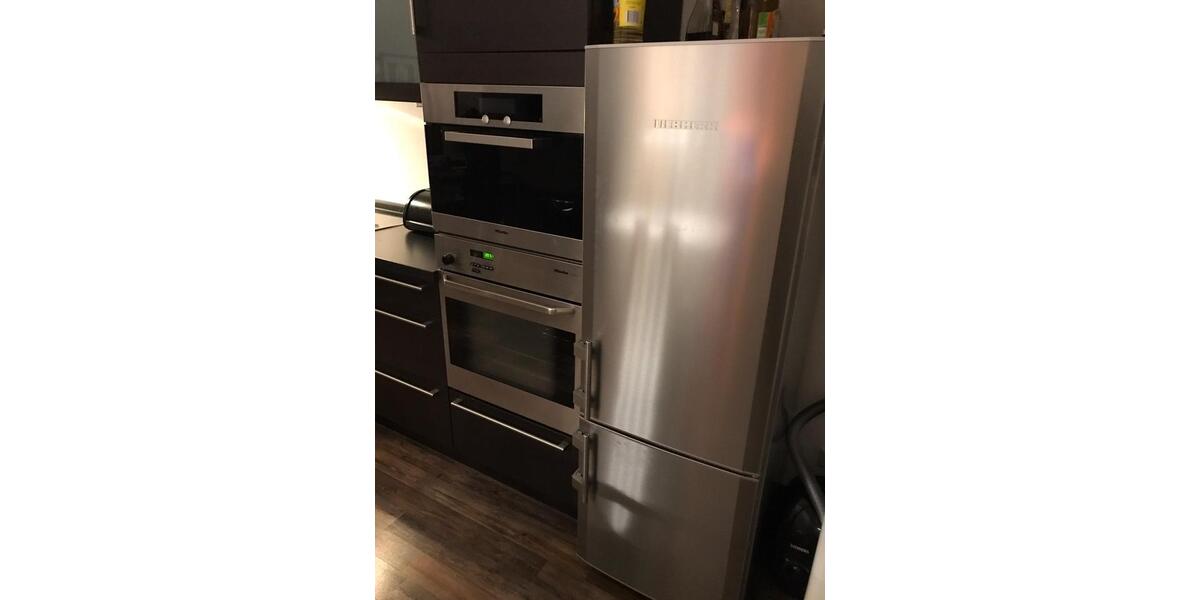 Dachgeschoßwohnung Hannover Vahrenwald-List - 2 Zimmer, 72 m&sup2;, 1.150&euro; | Angebot:25168139