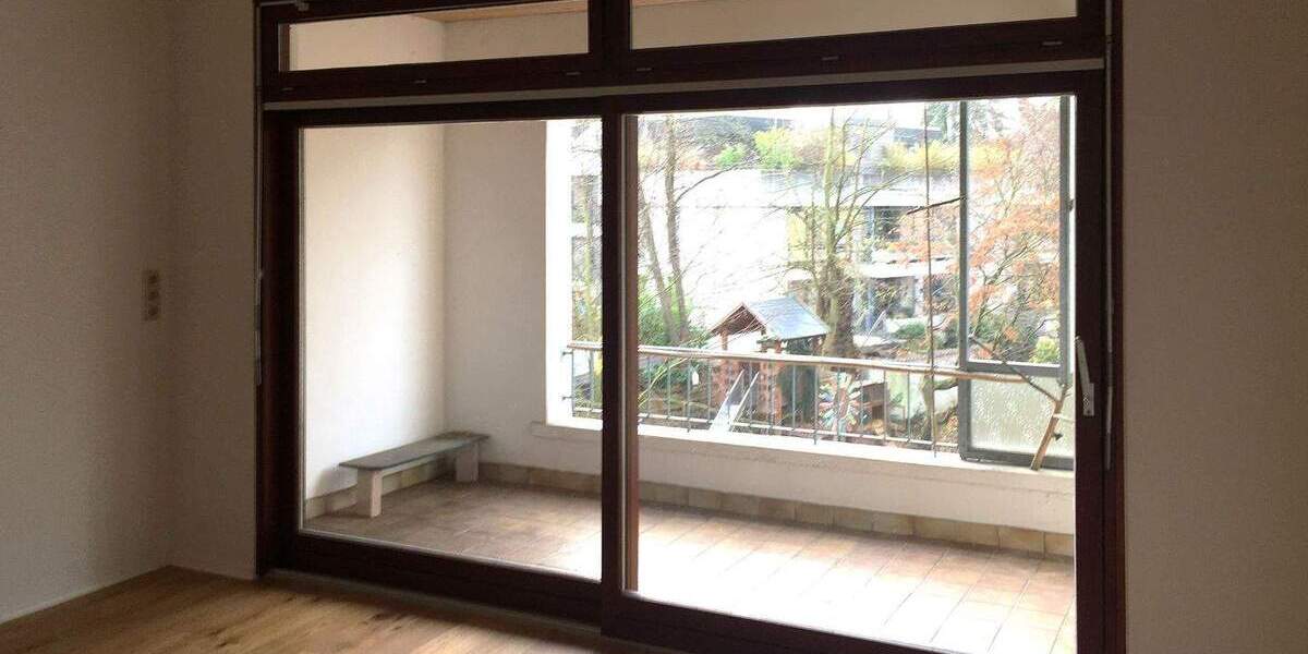 Mehrfamilienhaus, Wohnhaus Hannover Waldhausen - 7 Zimmer, 230 m&sup2;, 880.000&euro; | Angebot:25700057