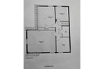 Dachgeschoßwohnung Barsinghausen - 3 Zimmer, 65 m&sup2;, 154.500&euro; | Angebot:26961242