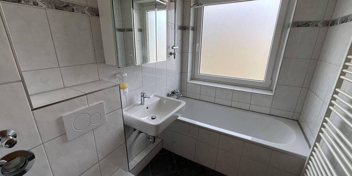 Etagenwohnung Burgdorf - 3 Zimmer, 73 m&sup2;, 140.000&euro; | Angebot:26486923