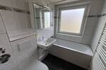 Etagenwohnung Burgdorf - 3 Zimmer, 73 m&sup2;, 140.000&euro; | Angebot:26486923
