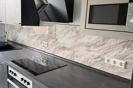 Wohnung Hannover Döhren-Wülfel - 2 Zimmer, 53 m&sup2;, 650&euro; | Angebot:26050359