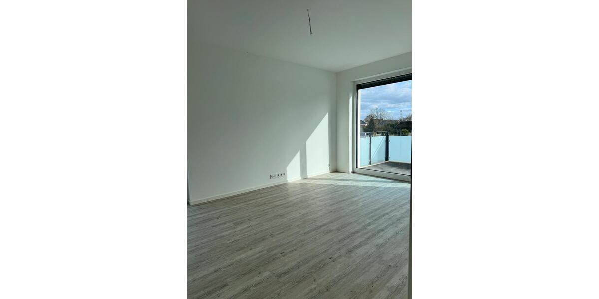Maisonettenwohnung Wunstorf - 5 Zimmer, 141 m&sup2;, 2.200&euro; | Angebot:25960055