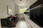 Etagenwohnung Hannover Döhren-Wülfel - 4 Zimmer, 85 m&sup2;, 349.900&euro; | Angebot:27476895