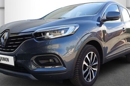 Renault Kadjar 25.158 km 20.875 &euro; Hannover 30519