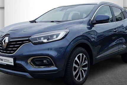 Renault Kadjar 34.500 km 20.575 &euro; Hannover 30519