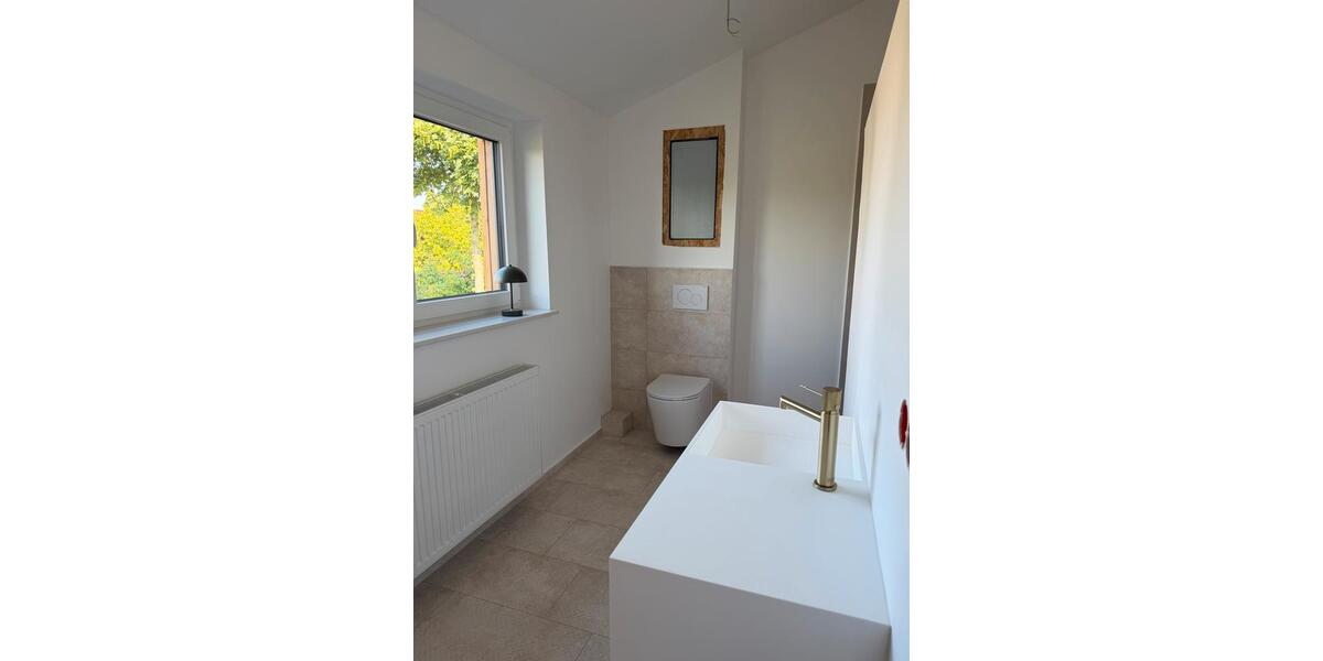 Doppelhaushälfte Wunstorf - 4 Zimmer, 100 m&sup2;, 1.800&euro; | Angebot:26589043