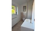 Doppelhaushälfte Wunstorf - 4 Zimmer, 100 m&sup2;, 1.800&euro; | Angebot:26589043