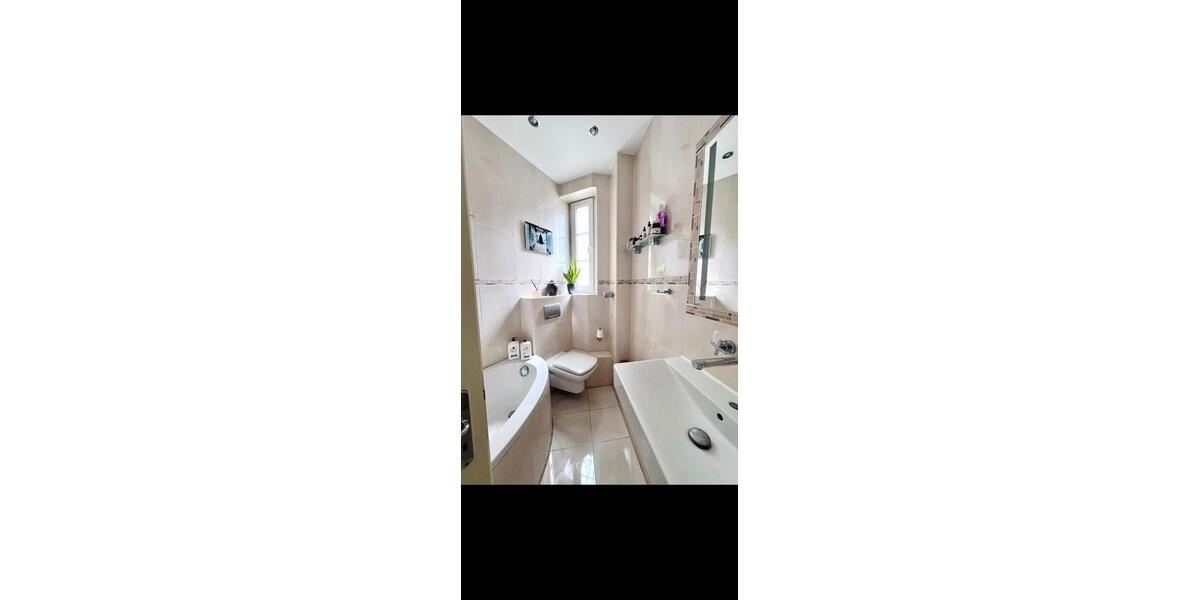 Etagenwohnung Hannover Bult - 3 Zimmer, 83 m&sup2;, 319.000&euro; | Angebot:27476893