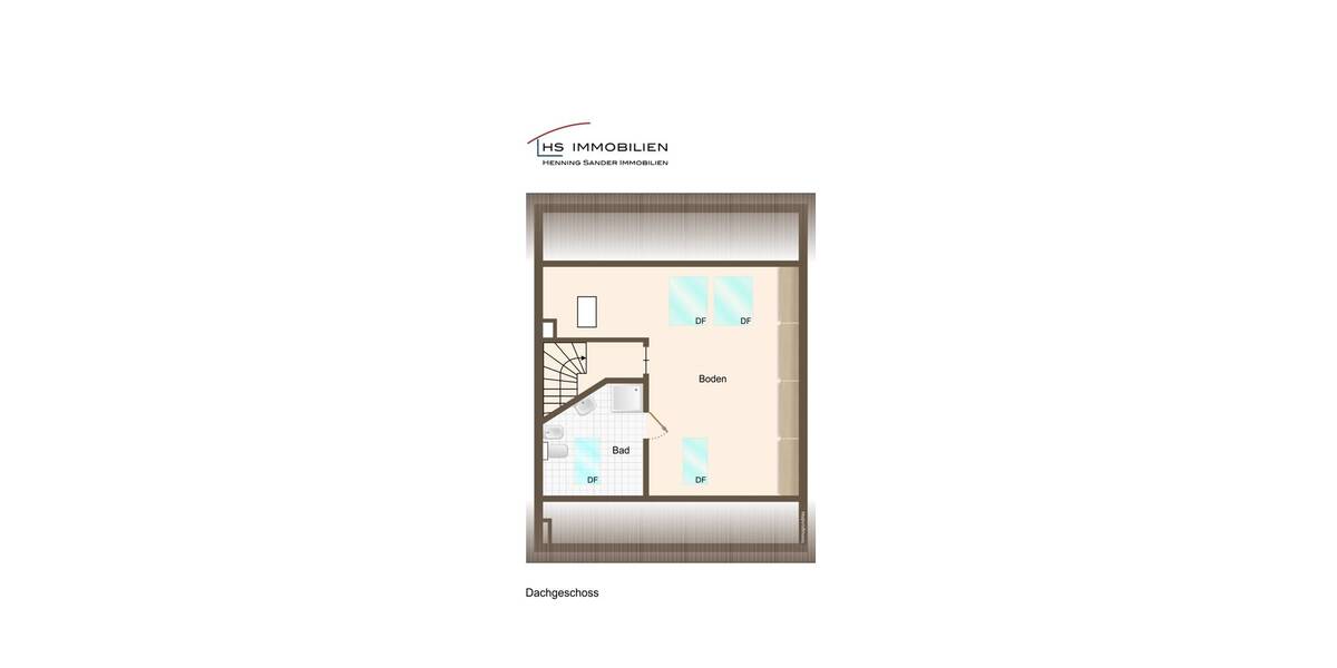 Reihenmittelhaus Garbsen Altgarbsen - 6 Zimmer, 150 m&sup2;, 348.500&euro; | Angebot:26400929