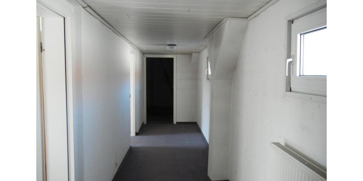 Gewerbeobjekt Neustadt am Rübenberge - 710&euro; | Angebot:26308470