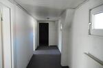 Gewerbeobjekt Neustadt am Rübenberge - 710&euro; | Angebot:26308470