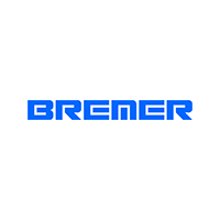BAULEITER (m/w/d) SCHLÜSSELFERTIGBAU BREMER Nord GmbH Hannover 30419