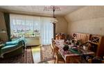 Mehrfamilienhaus, Wohnhaus Wunstorf Großenheidorn - 8 Zimmer, 260 m&sup2;, 429.000&euro; | Angebot:26851284