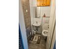 Einfamilienhaus Heuerßen - 6 Zimmer, 150 m&sup2;, 1.600&euro; | Angebot:26314748