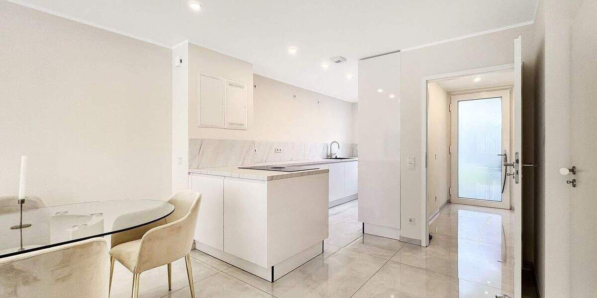 Reihenendhaus Barsinghausen - 5 Zimmer, 145 m&sup2;, 419.000&euro; | Angebot:25797685