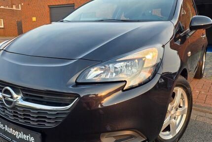 Opel Corsa 104.000 km 5.990 &euro; Garbsen 30827