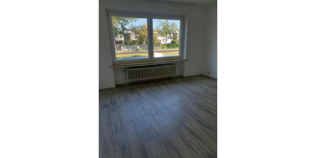 Erdgeschoßwohnung Hannover Bothfeld-Vahrenheide - 2 Zimmer, 85 m&sup2;, 1.200&euro; | Angebot:25902935