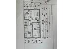 Doppelhaushälfte Hannover Döhren-Wülfel - 5 Zimmer, 146 m&sup2;, 650.000&euro; | Angebot:27279844