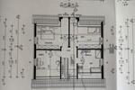 Einfamilienhaus Sarstedt - 4 Zimmer, 131 m&sup2;, 549.000&euro; | Angebot:27280842