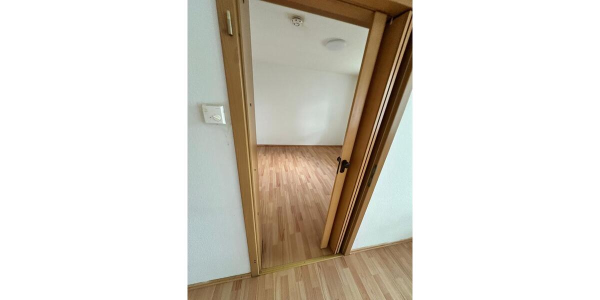 Etagenwohnung Hannover Bothfeld-Vahrenheide - 2.5 Zimmer, 58 m&sup2;, 790&euro; | Angebot:25335253