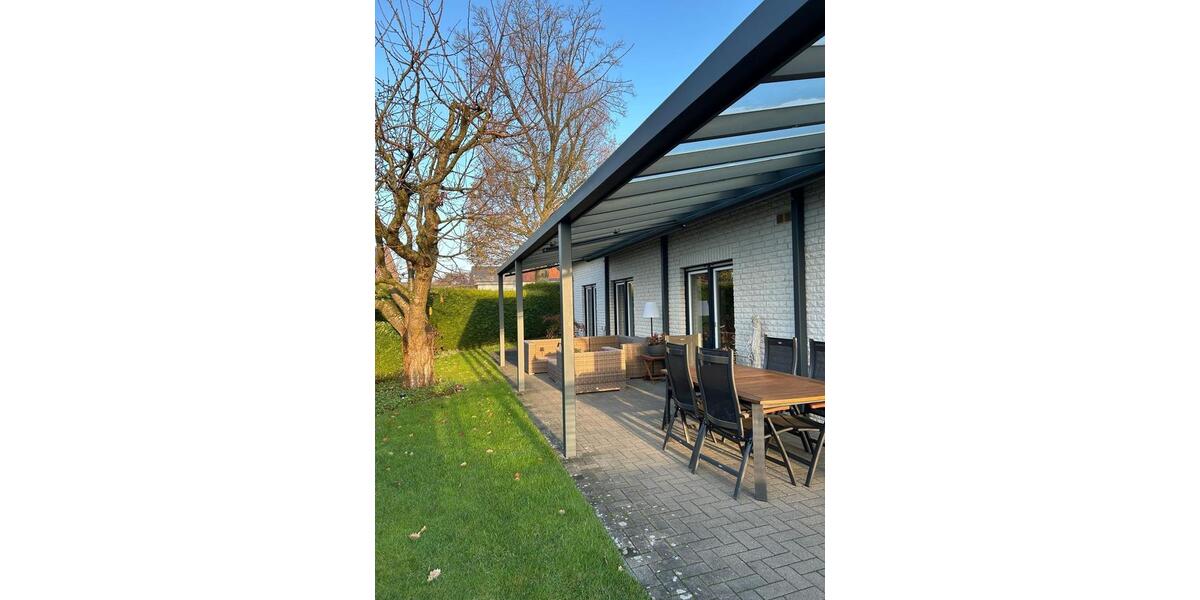 Mehrfamilienhaus, Wohnhaus Schwarmstedt - 9 Zimmer, 308 m&sup2;, 790.000&euro; | Angebot:25417482