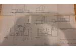 Einfamilienhaus Wennigsen (Deister) - 6 Zimmer, 143 m&sup2;, 399.000&euro; | Angebot:26015416