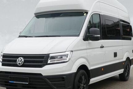 VW Andere 4.850 km 78.450 &euro; Hannover 30519