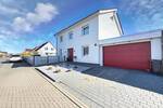 Einfamilienhaus Sehnde - 6 Zimmer, 176 m&sup2;, 799.000&euro; | Angebot:26798714
