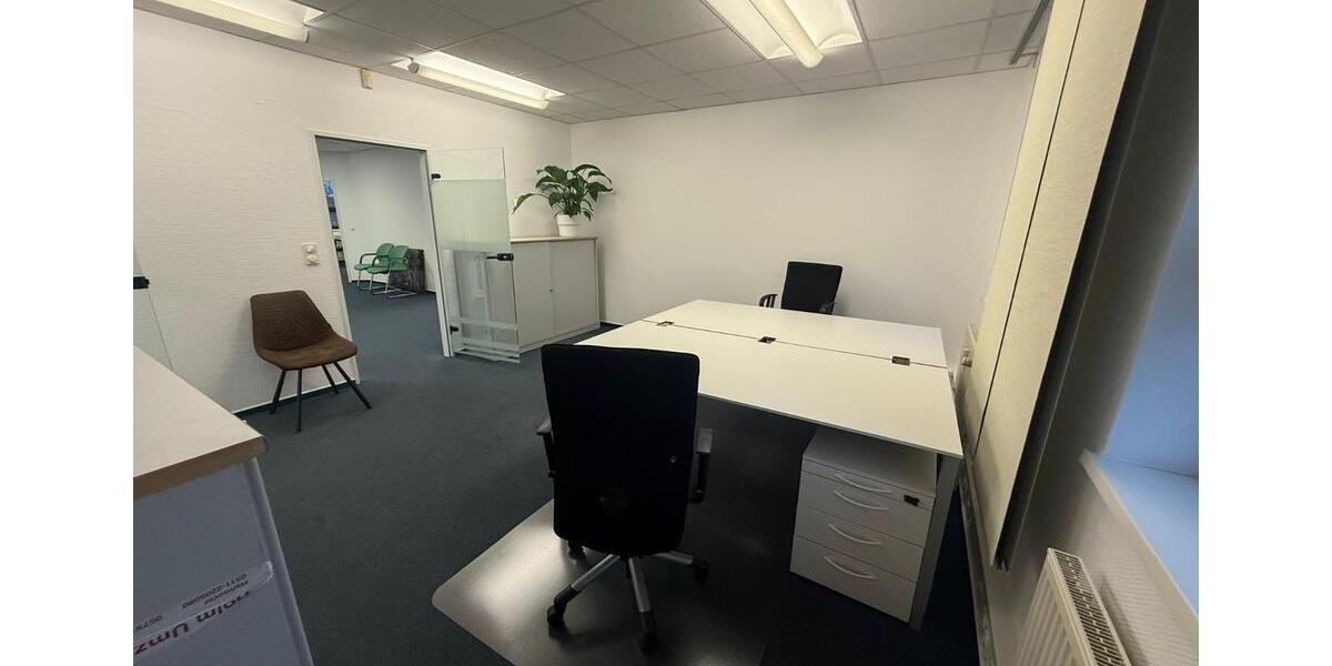 Gewerbeobjekt Langenhagen - 599&euro; | Angebot:25728729