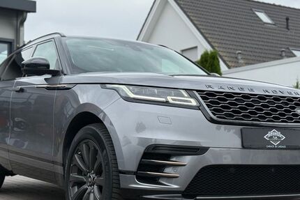 Land Rover Range Rover Velar 155.000 km 32.900 &euro; Isernhagen 30916