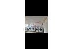 Dachgeschoßwohnung Garbsen Berenbostel - 3 Zimmer, 57 m&sup2;, 620&euro; | Angebot:26366779