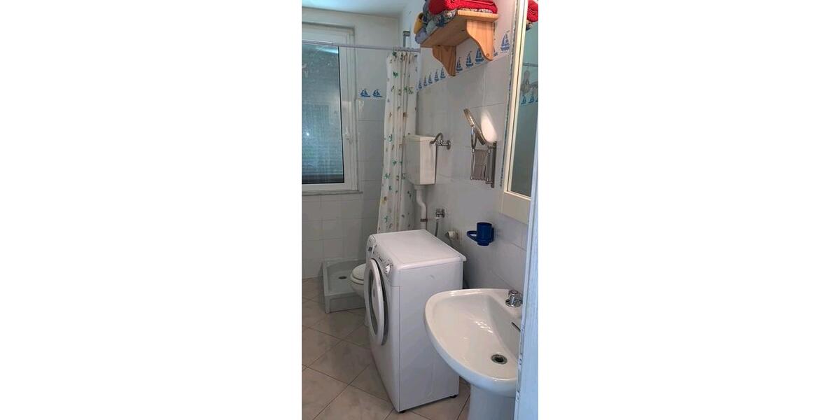 Einfamilienhaus Stadthagen - 4 Zimmer, 115 m&sup2;, 159.000&euro; | Angebot:26521760