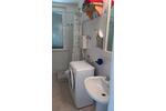 Einfamilienhaus Stadthagen - 4 Zimmer, 115 m&sup2;, 159.000&euro; | Angebot:26521760