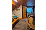 Einfamilienhaus Heuerßen - 6 Zimmer, 150 m&sup2;, 1.600&euro; | Angebot:26314748