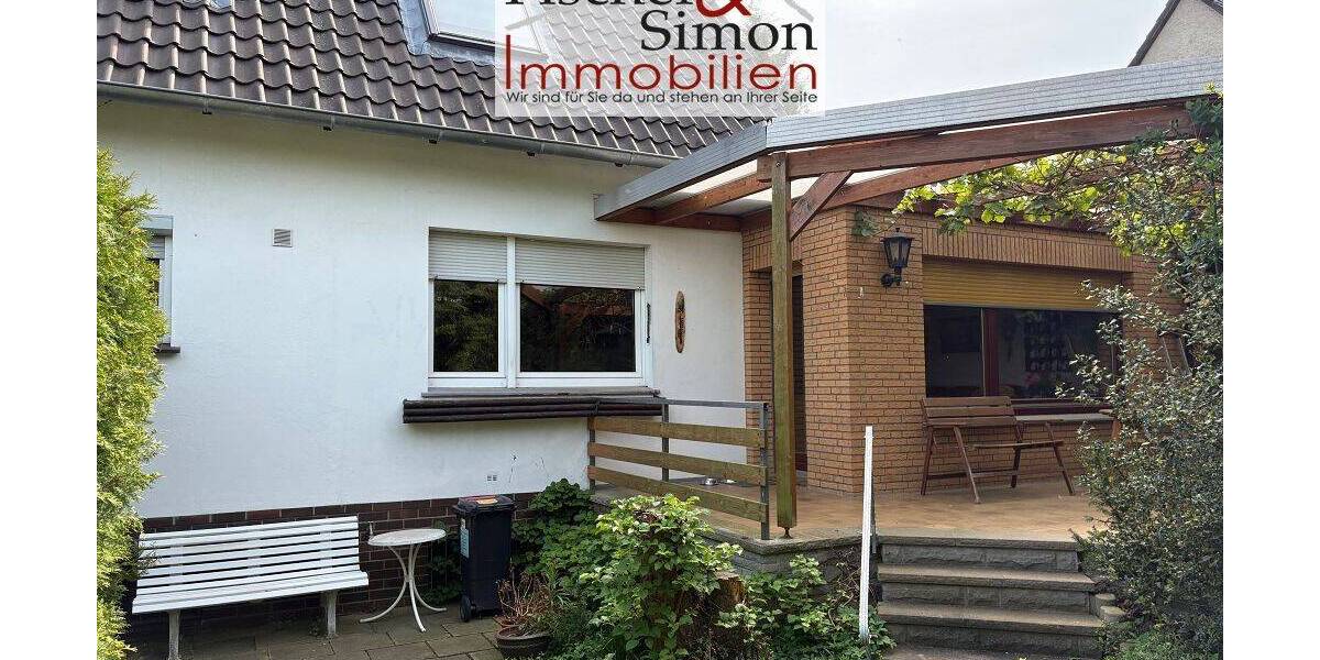 Einfamilienhaus Rehburg-Loccum Rehburg - 6 Zimmer, 127 m&sup2;, 197.500&euro; | Angebot:26616719