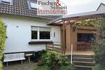 Einfamilienhaus Rehburg-Loccum Rehburg - 6 Zimmer, 127 m&sup2;, 197.500&euro; | Angebot:26616719