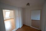 Dachgeschoßwohnung Hannover Mitte - 4 Zimmer, 113 m&sup2;, 267.000&euro; | Angebot:27450624