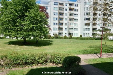Wohnung Isernhagen - 3 Zimmer, 72 m&sup2;, 269.000&euro; | Angebot:26623370